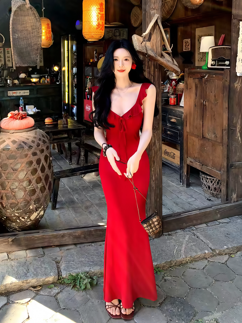 tb_image_share_1773045931969_edit_334147638794040