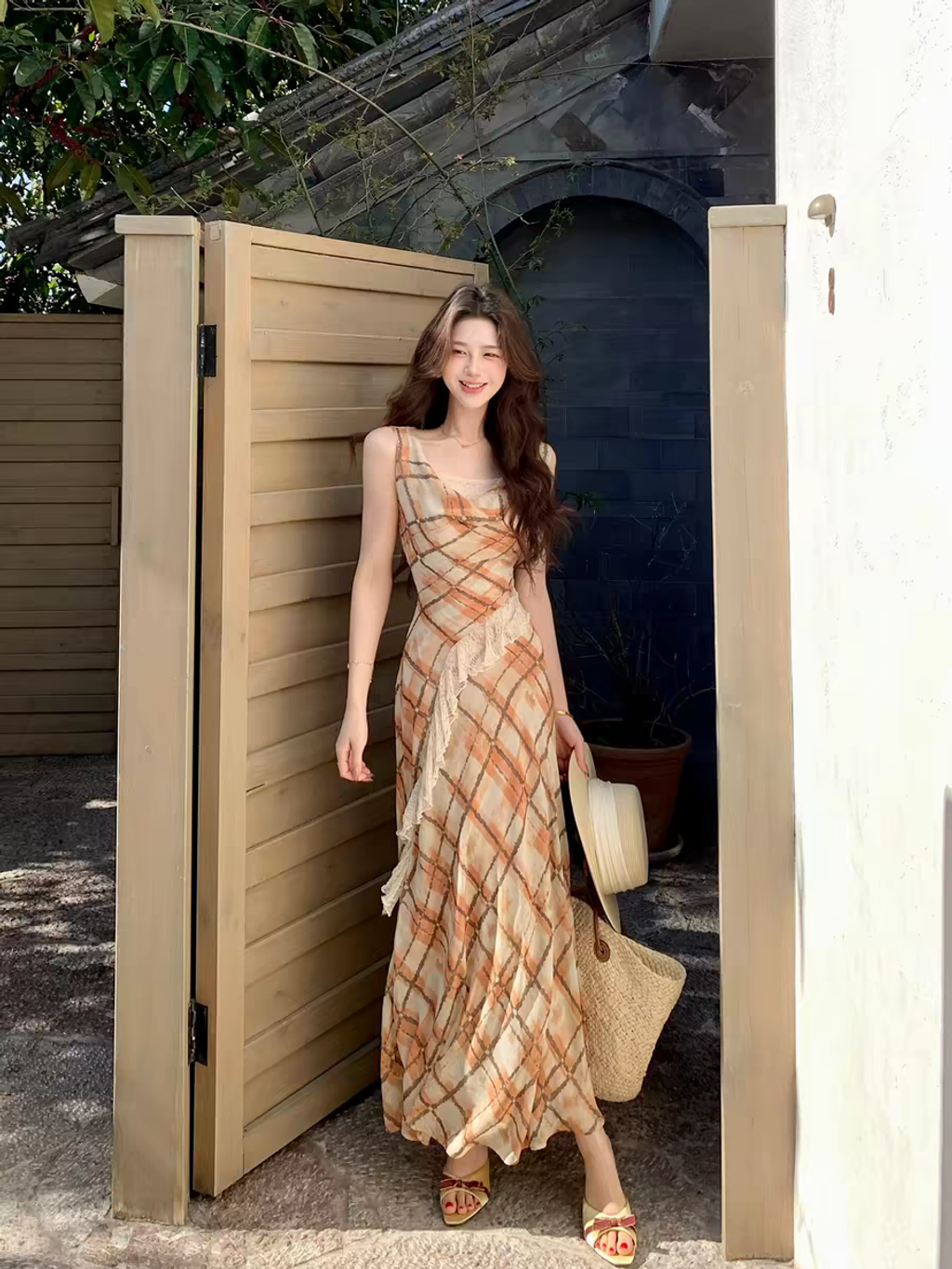 tb_image_share_1773045823063