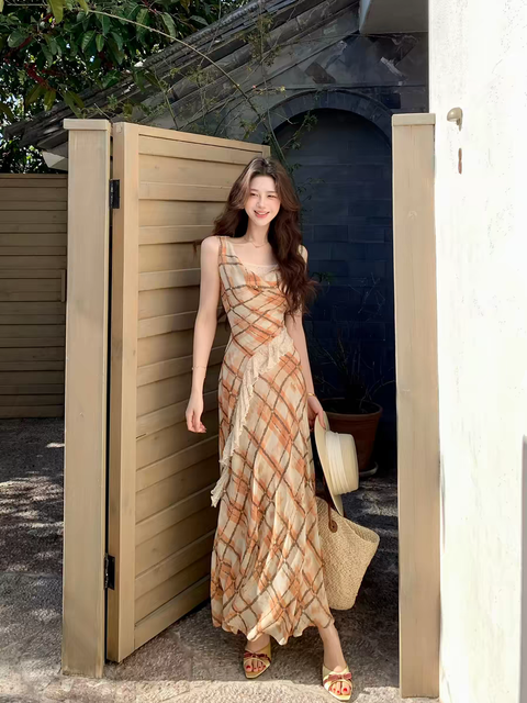 tb_image_share_1773045823063