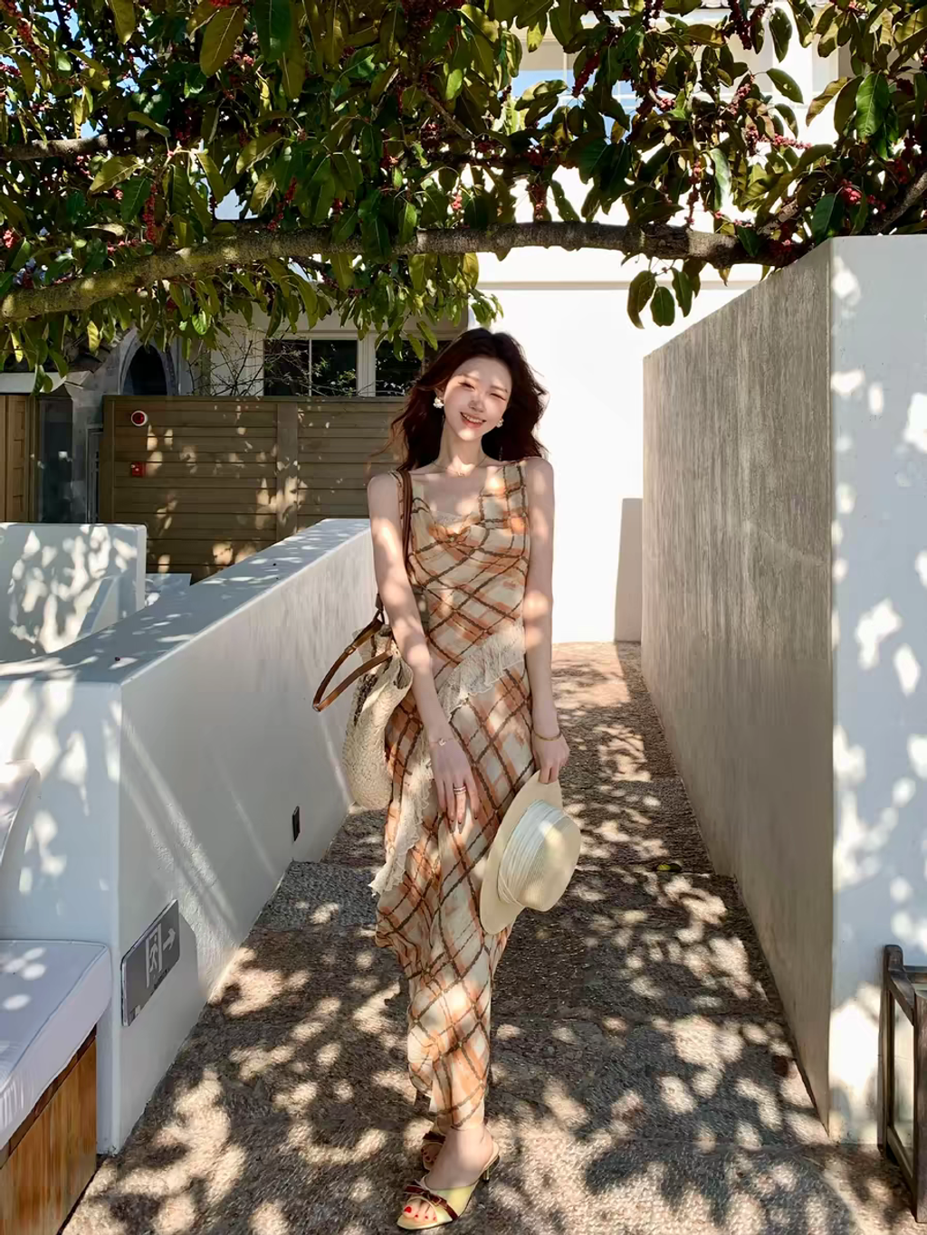 tb_image_share_1773045820017