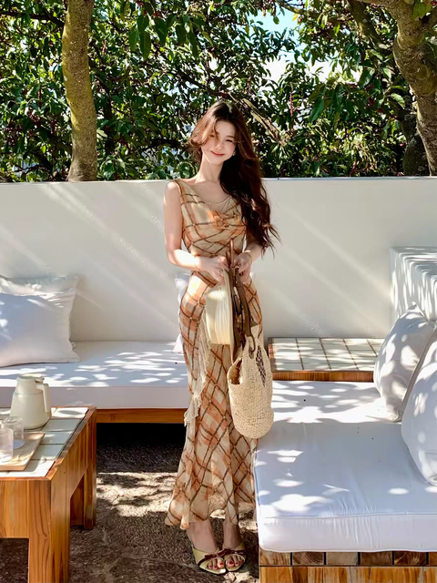 tb_image_share_1773045811591