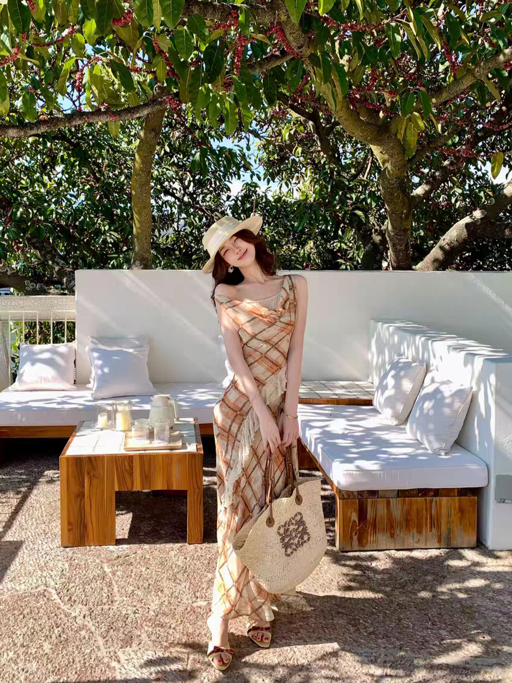 tb_image_share_1773045841381_edit_334100149295620