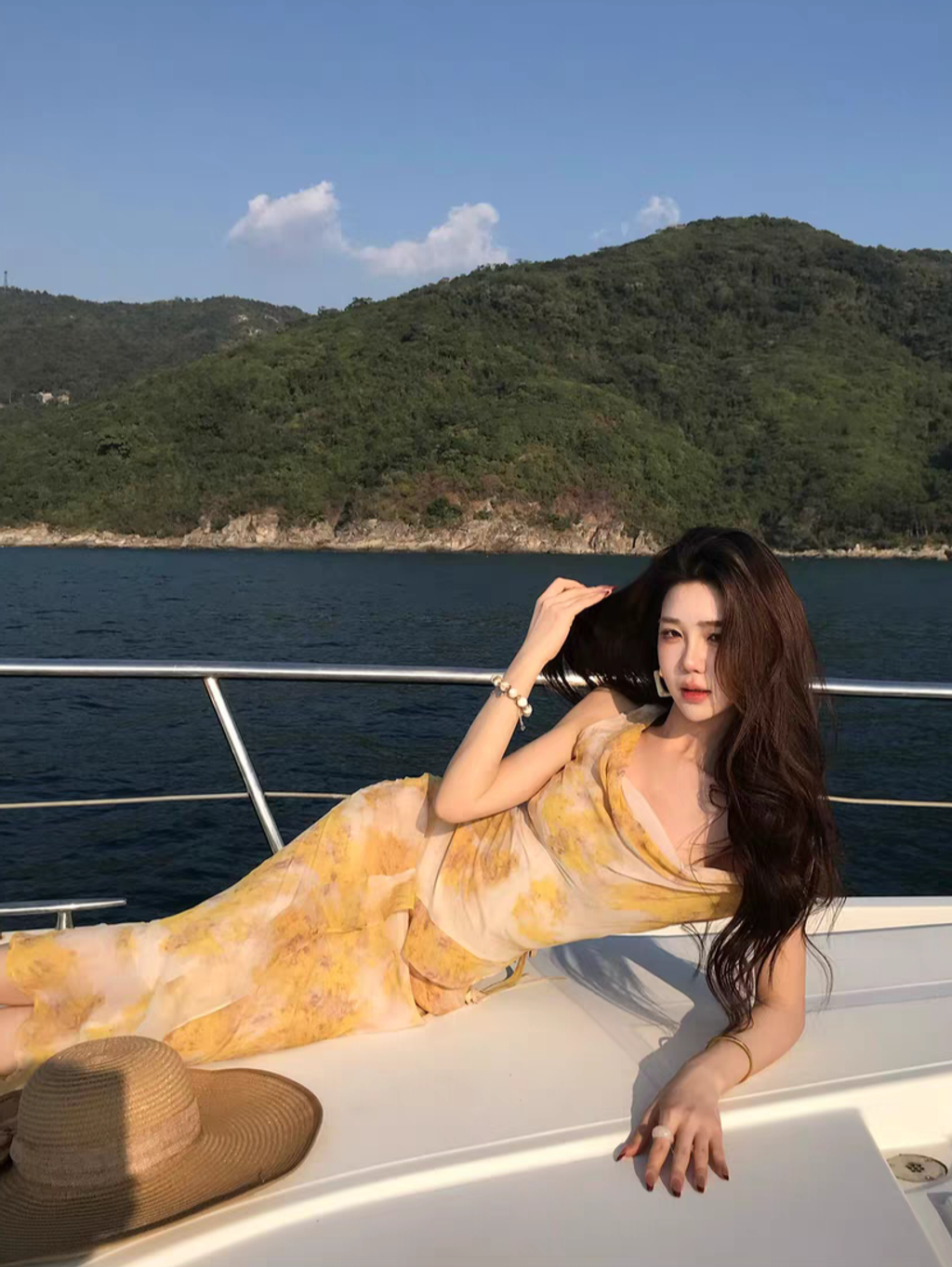 tb_image_share_1773045792796_edit_334064645617769