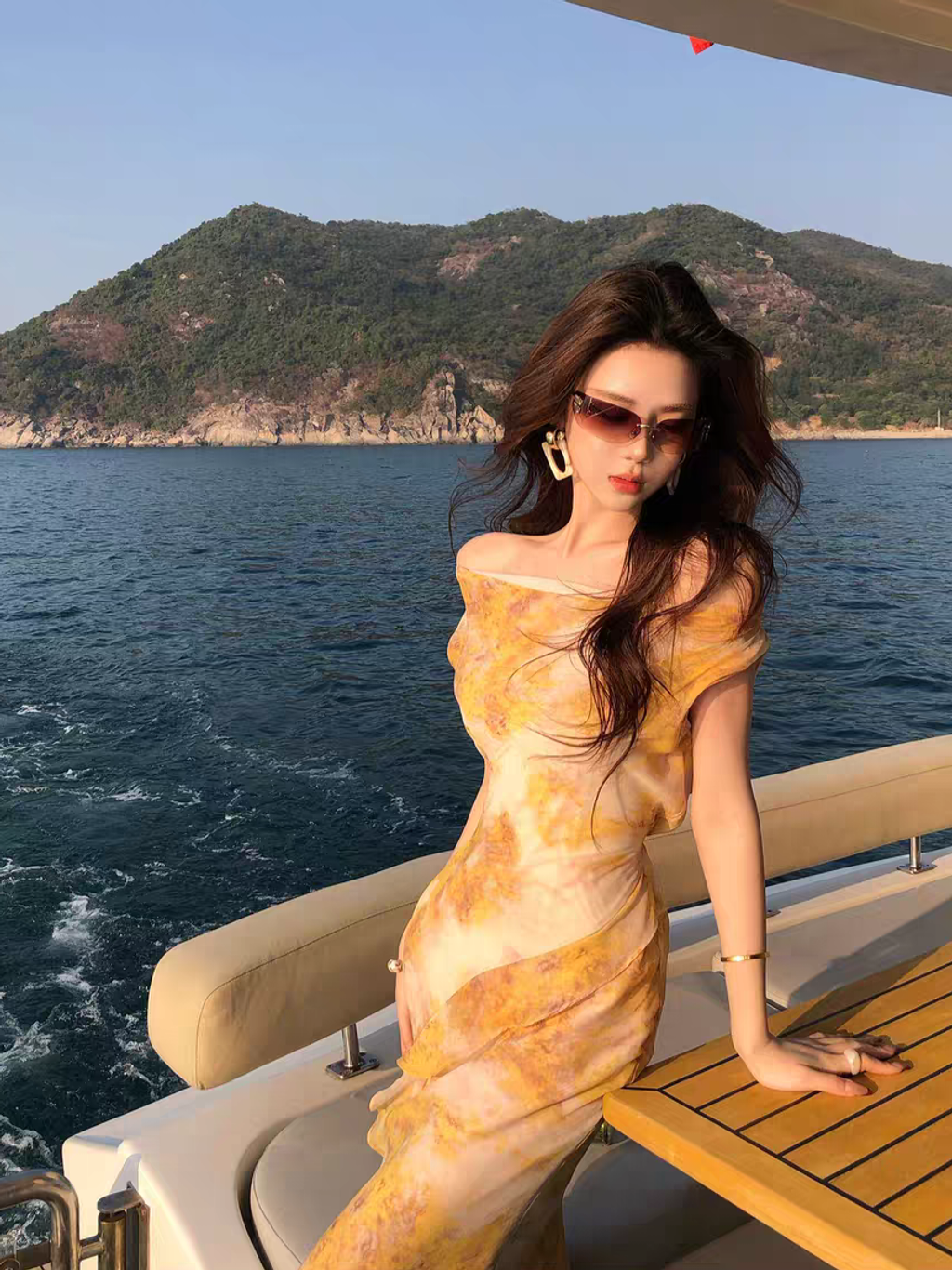 tb_image_share_1773045787194_edit_334053864496940