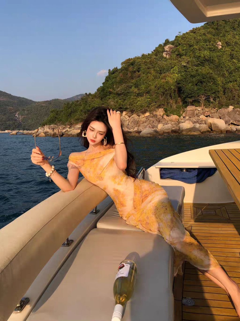 tb_image_share_1773045783219_edit_334045142933871