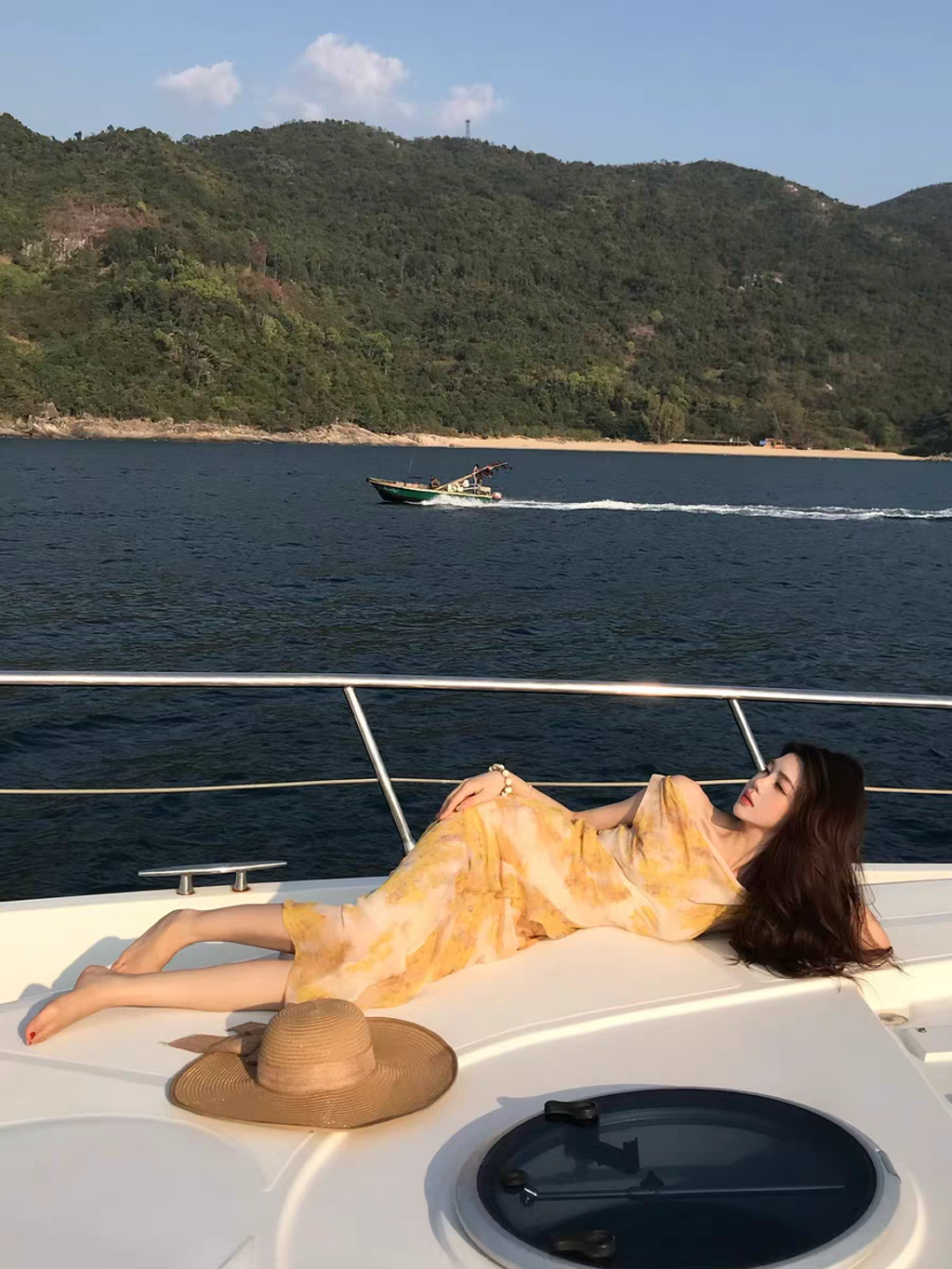 tb_image_share_1773045756530