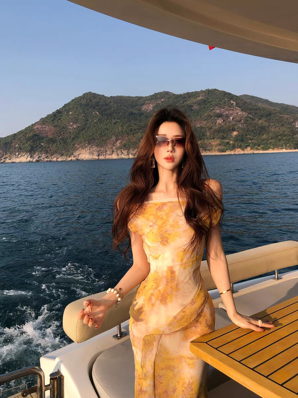 tb_image_share_1773045766488