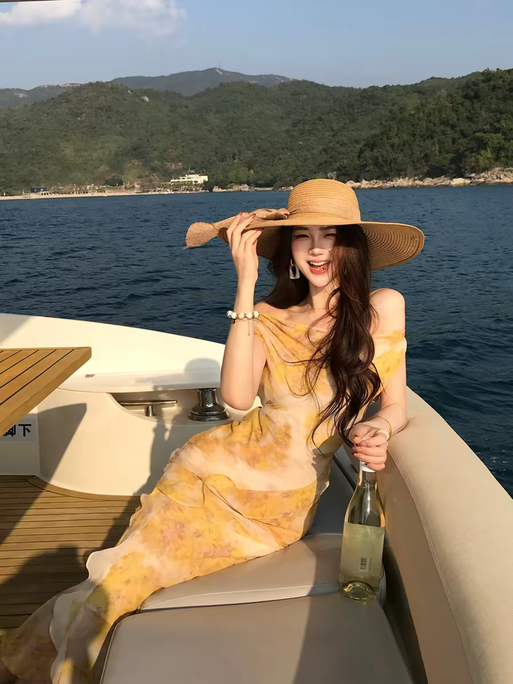 tb_image_share_1773045751930