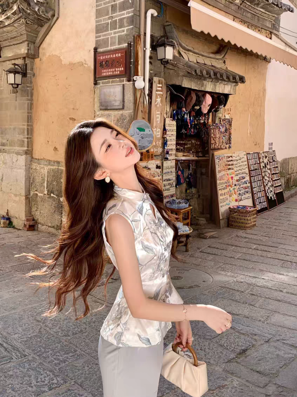 tb_image_share_1773045599338_edit_333981070686031