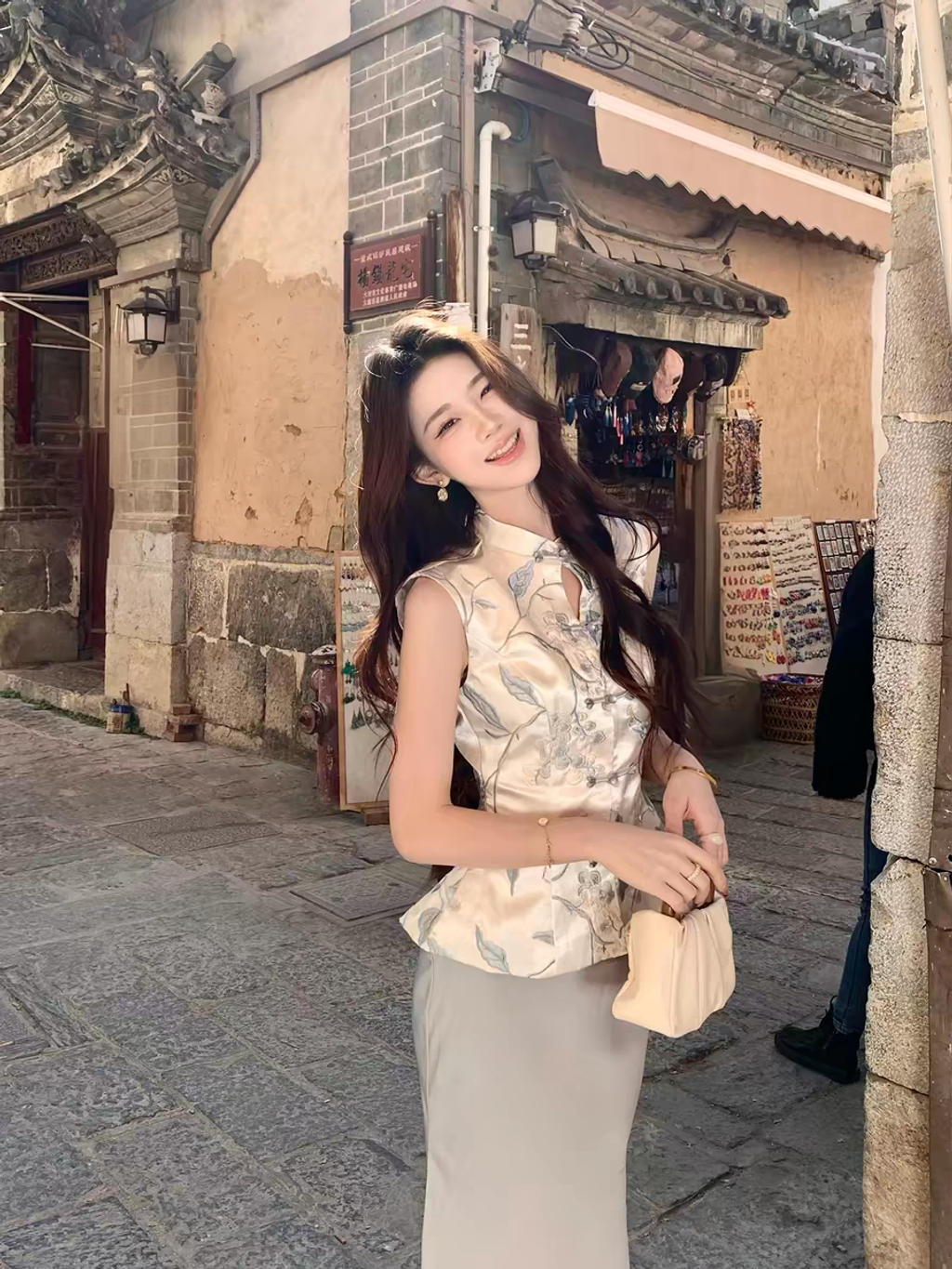 tb_image_share_1773045490414