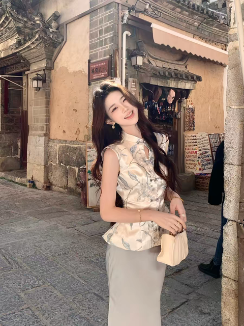 tb_image_share_1773045490414