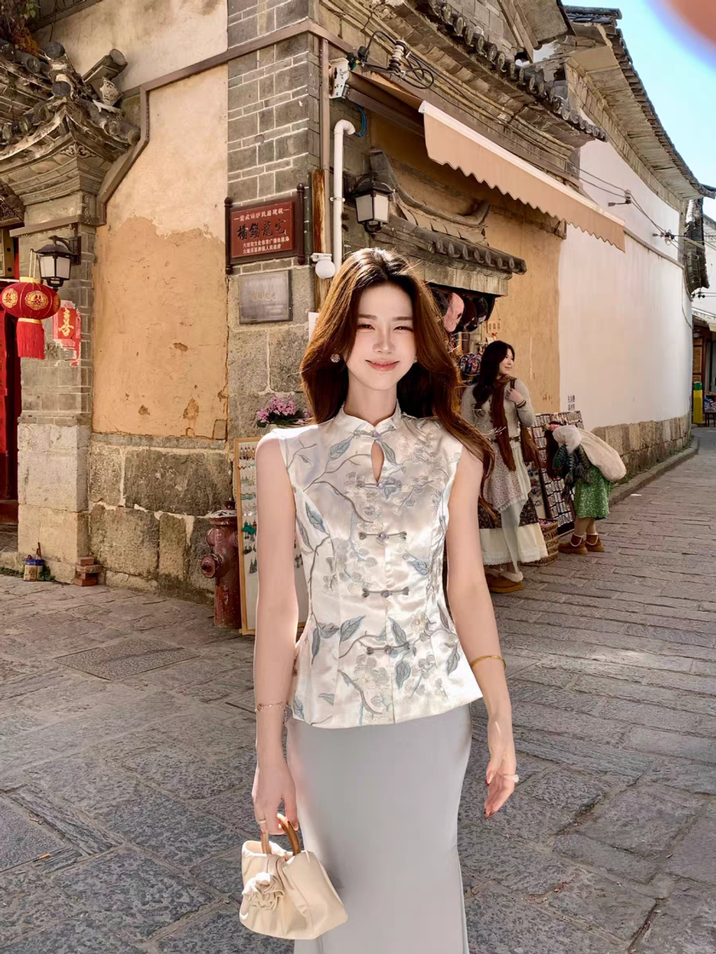 tb_image_share_1773045503840