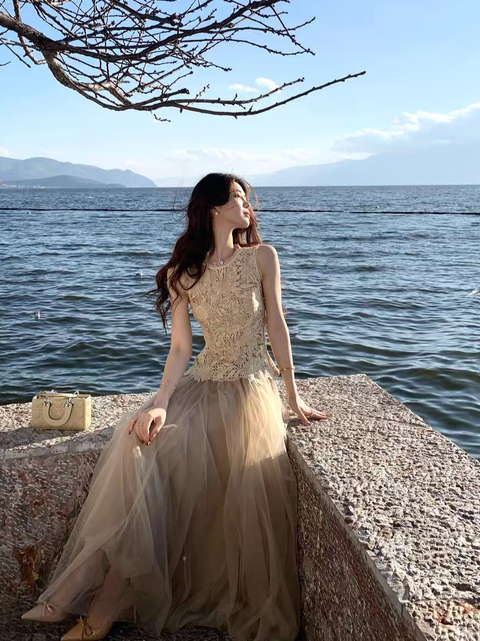 tb_image_share_1773045454979_edit_333839677661709