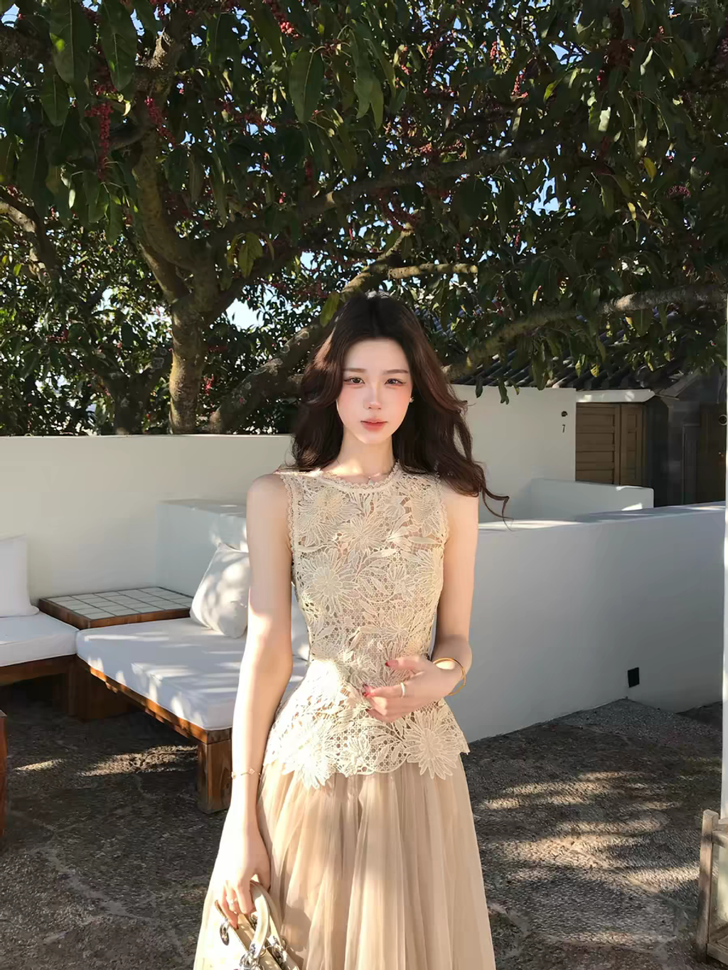 tb_image_share_1773045404941