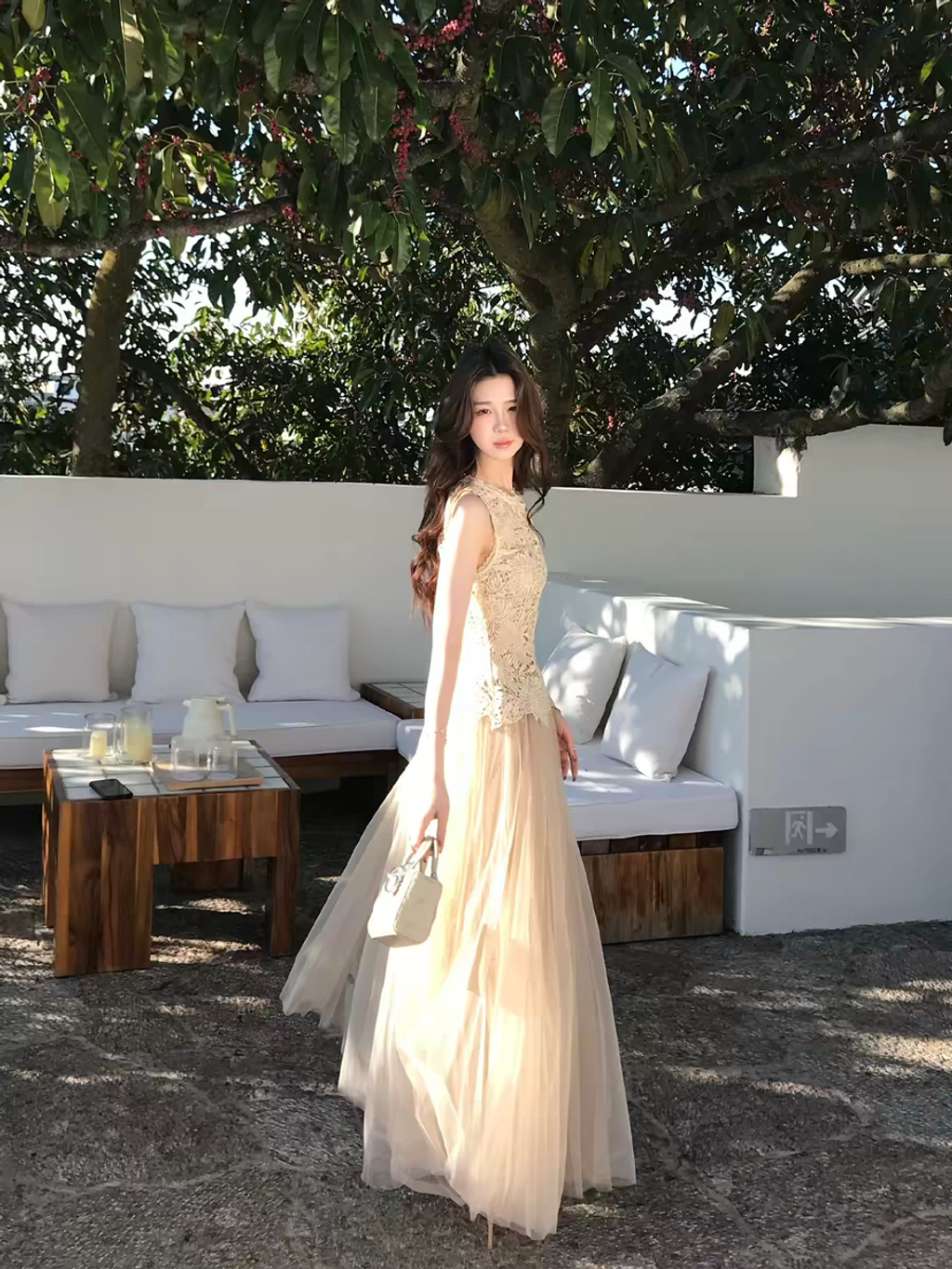 tb_image_share_1773045401773