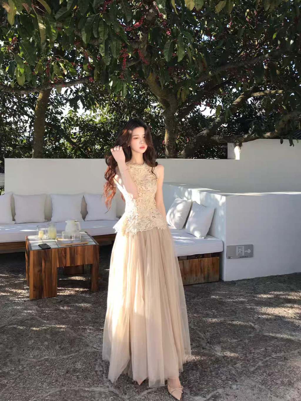 tb_image_share_1773045442574_edit_333911399443297