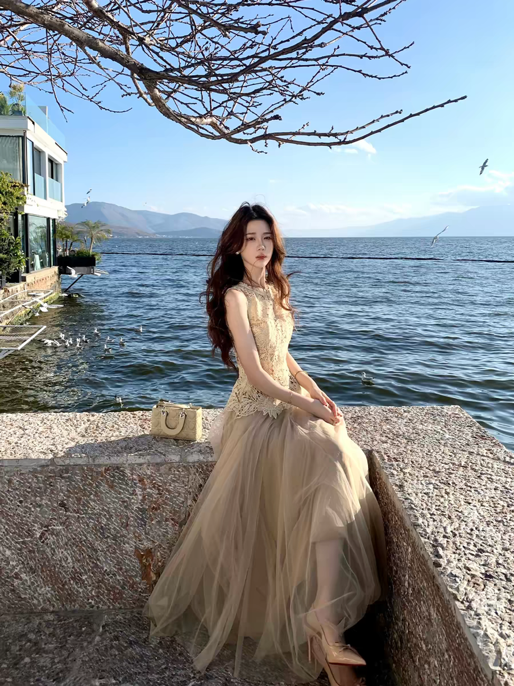 tb_image_share_1773045395025