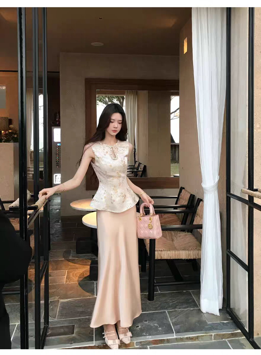 tb_image_share_1773045360492