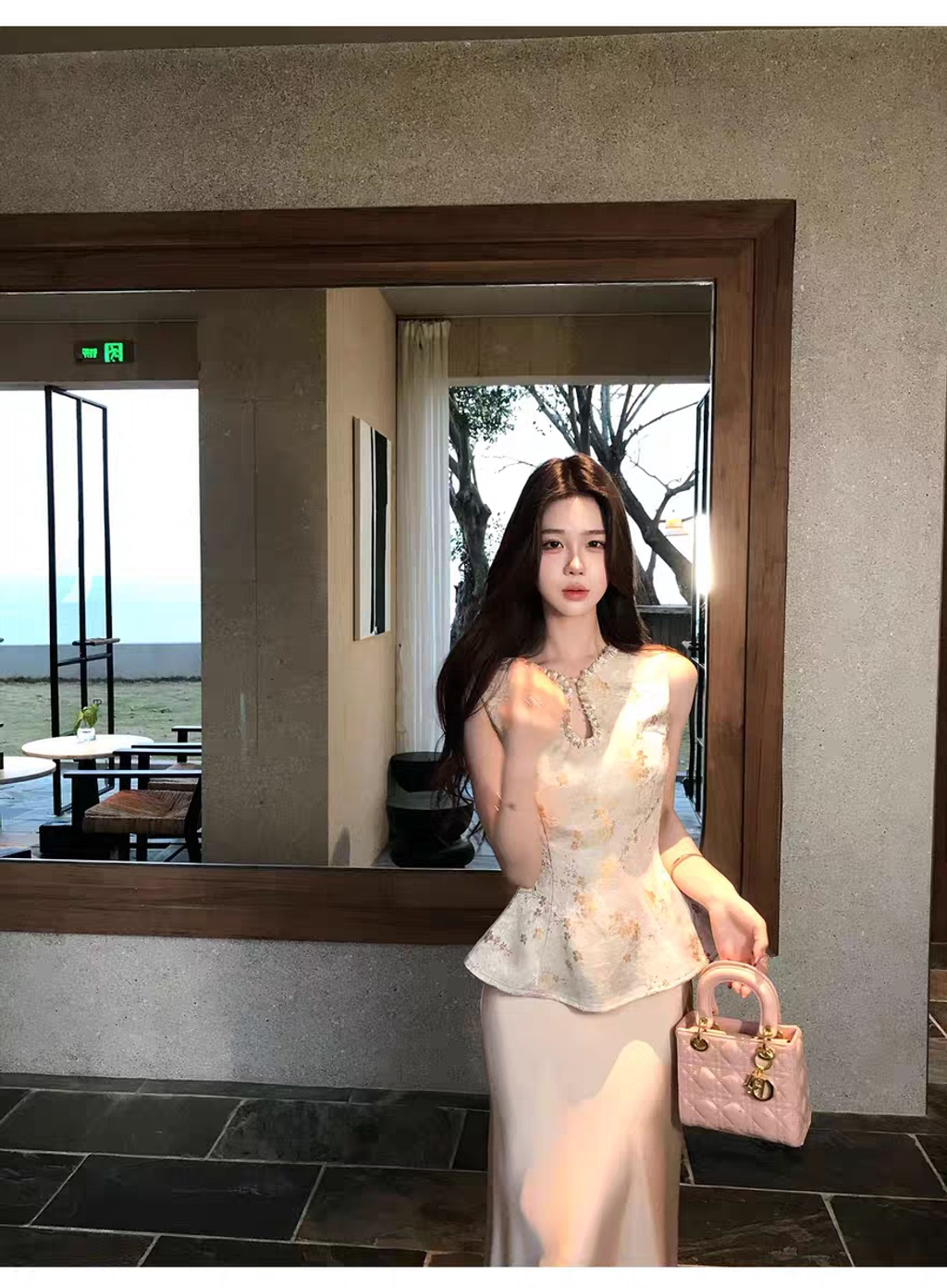 tb_image_share_1773045348780