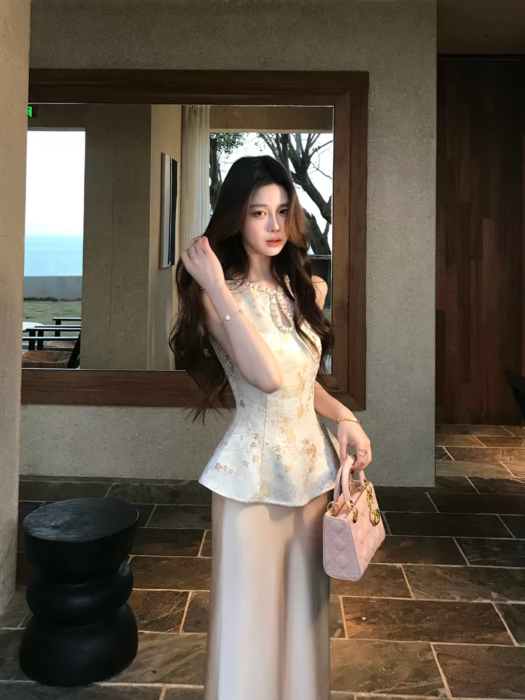 tb_image_share_1773045311351