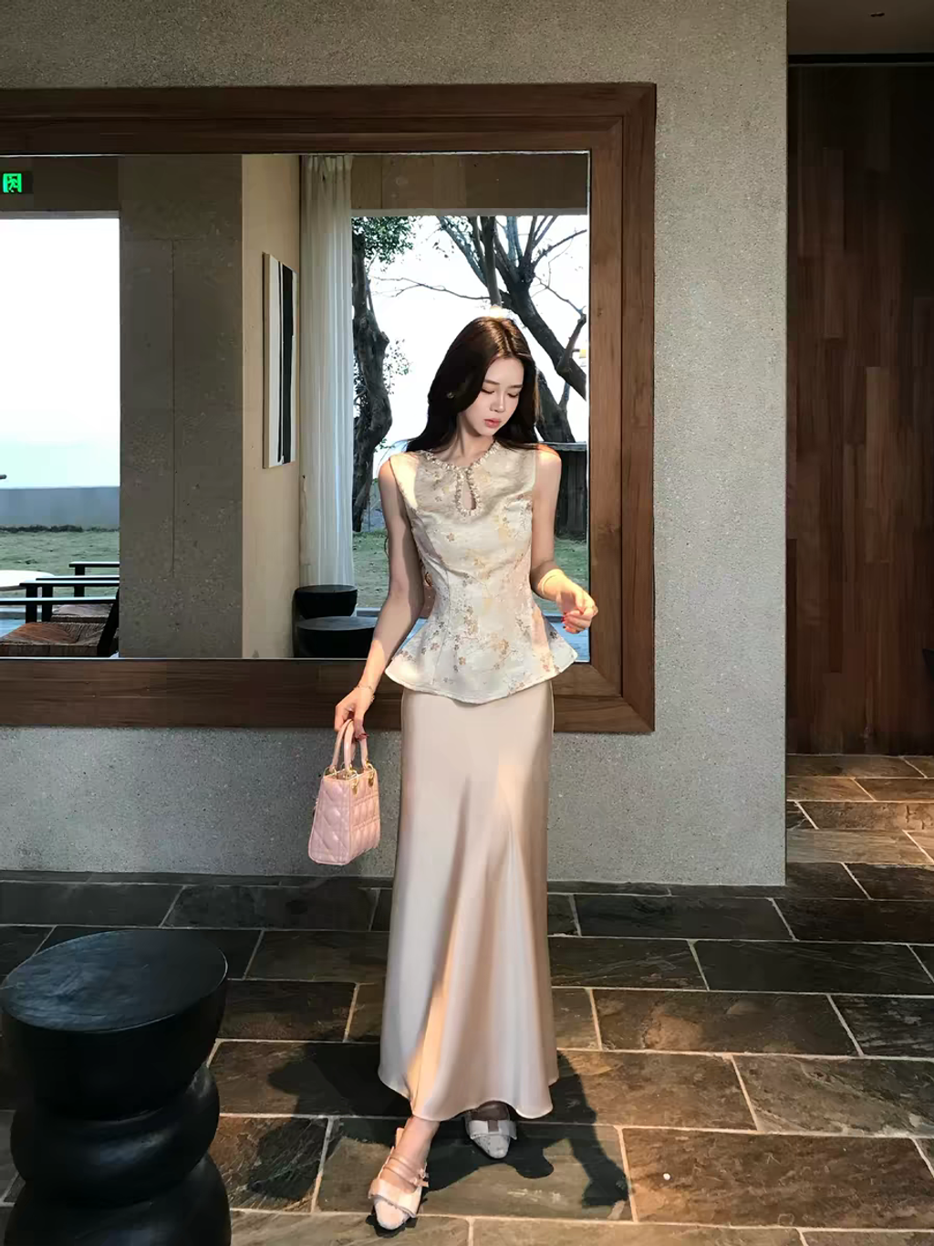 tb_image_share_1773045300900