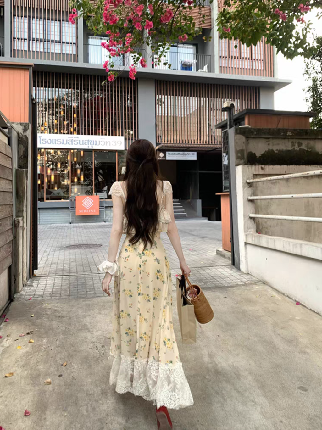 tb_image_share_1773038330024_edit_332997013486302