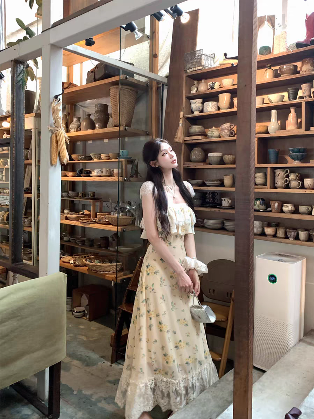 tb_image_share_1773038283843