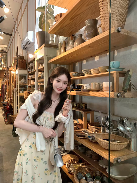 tb_image_share_1773038279665