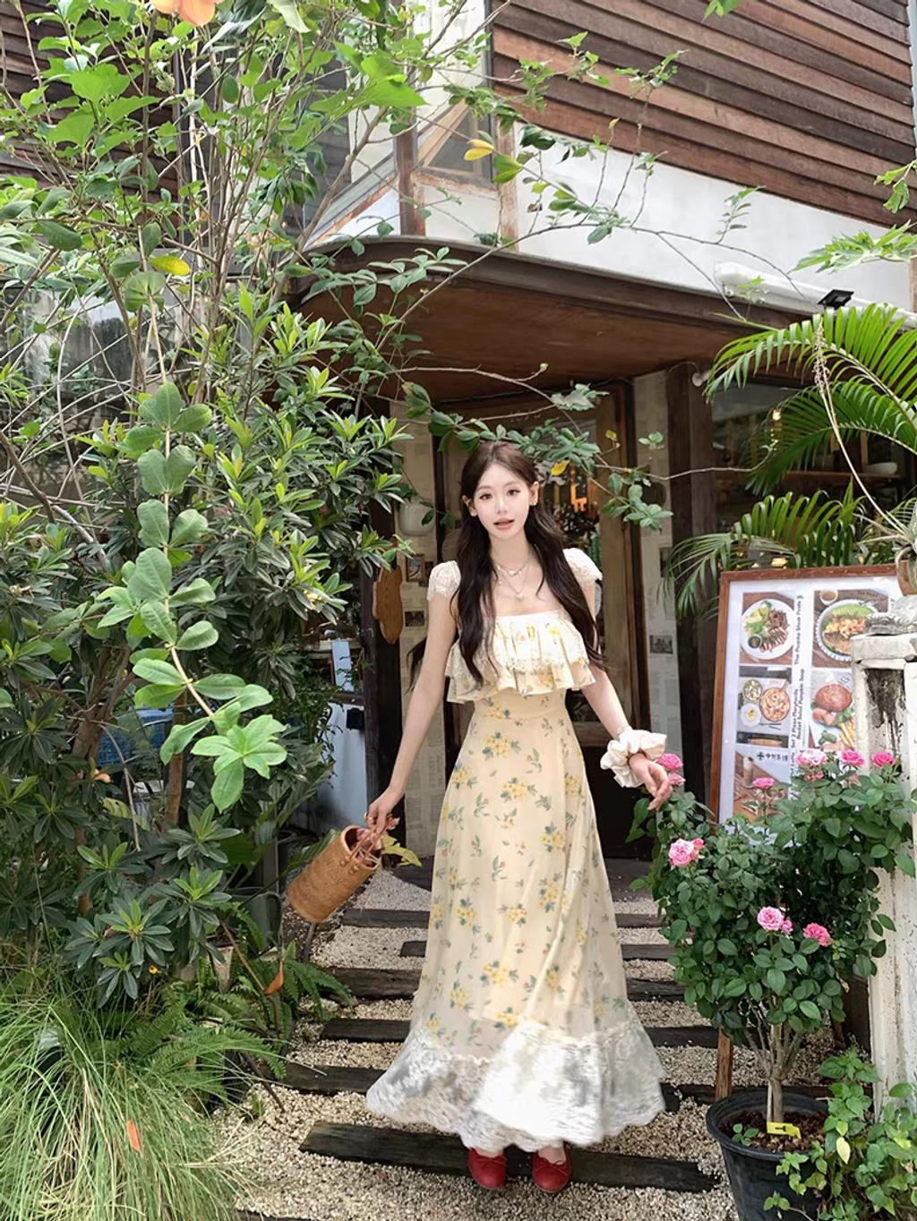 tb_image_share_1773038320529_edit_332930168346588