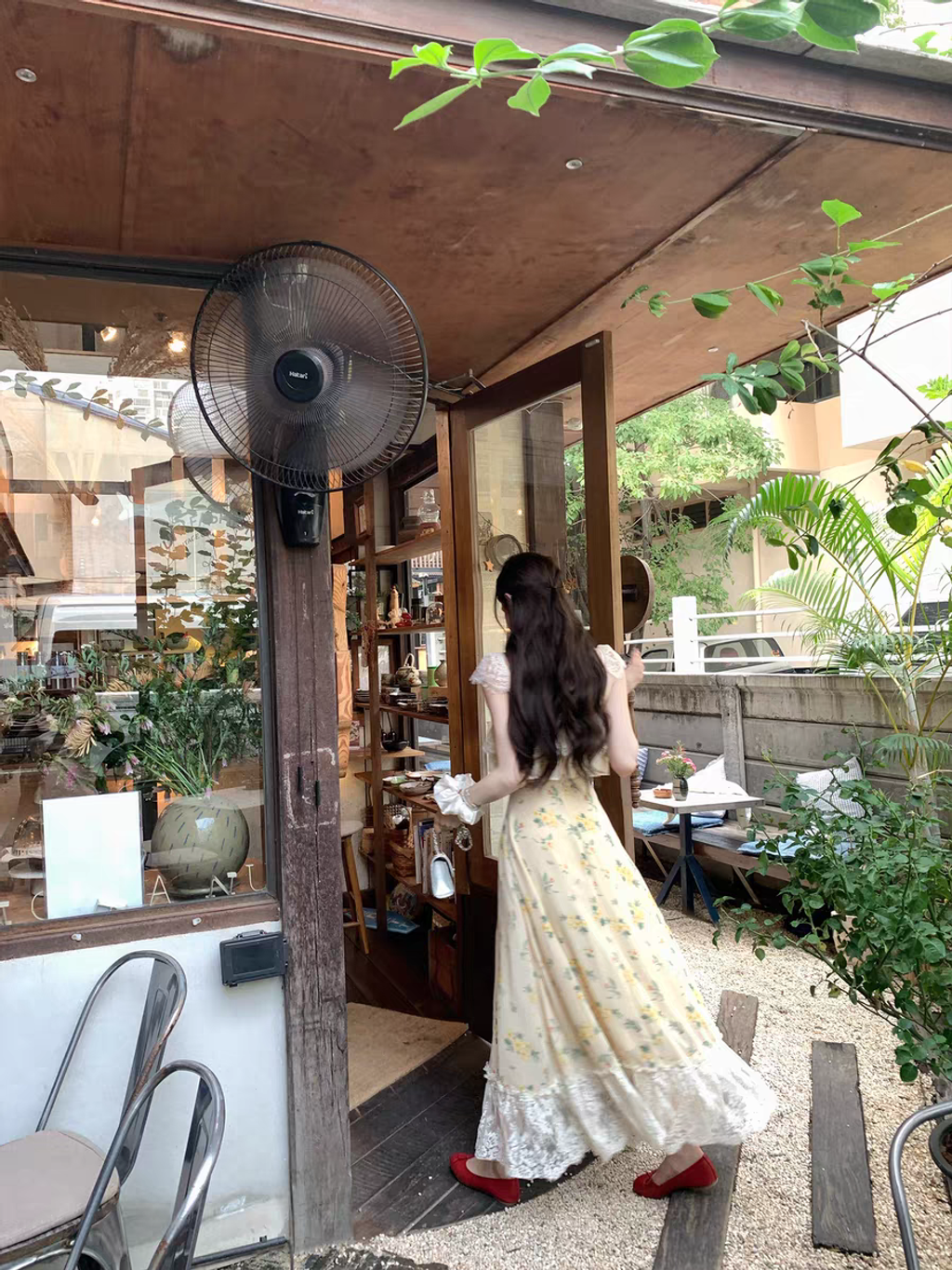 tb_image_share_1773038292986