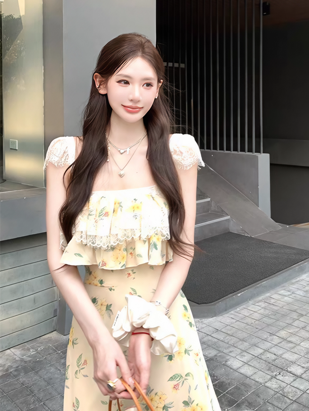 tb_image_share_1773038309391_edit_332980777309537