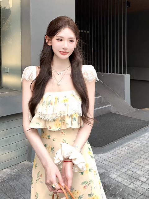 tb_image_share_1773038309391_edit_332980777309537