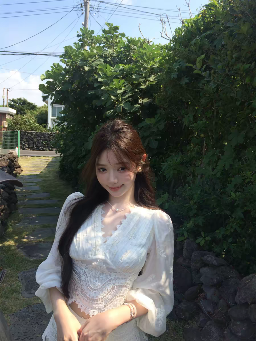 tb_image_share_1773038230862