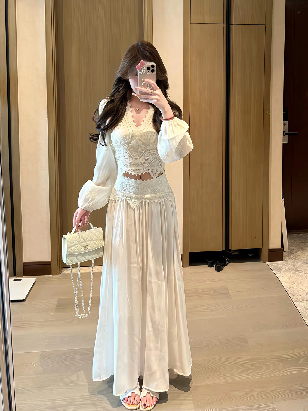 tb_image_share_1773038202535