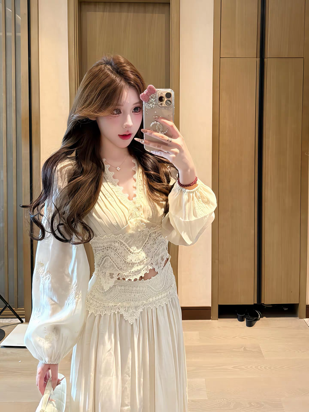 tb_image_share_1773038205850