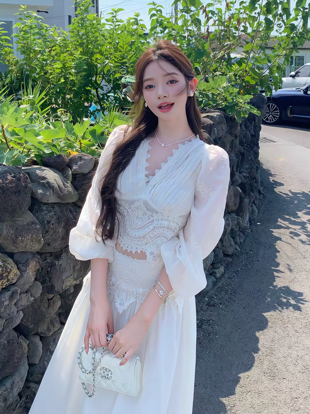 tb_image_share_1773038242066_edit_332910294486335