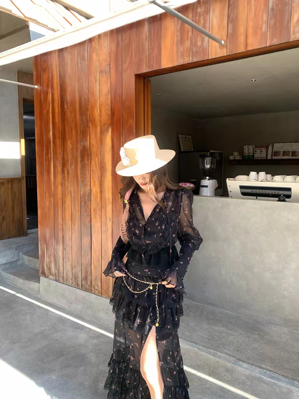 tb_image_share_1773038001636