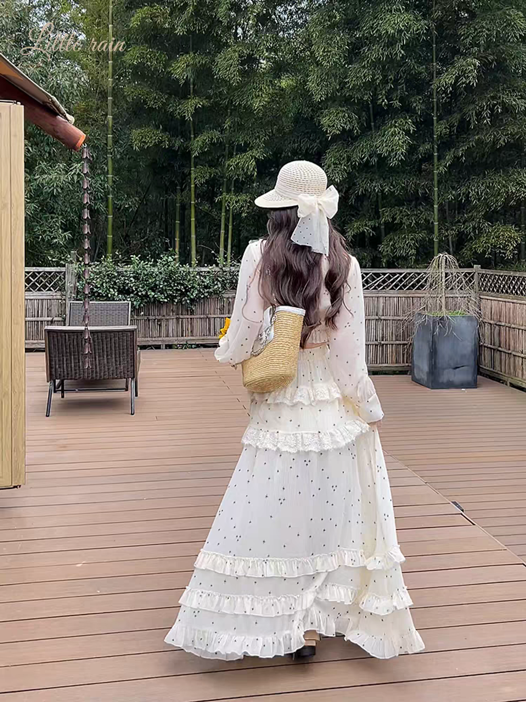 tb_image_share_1773038108841