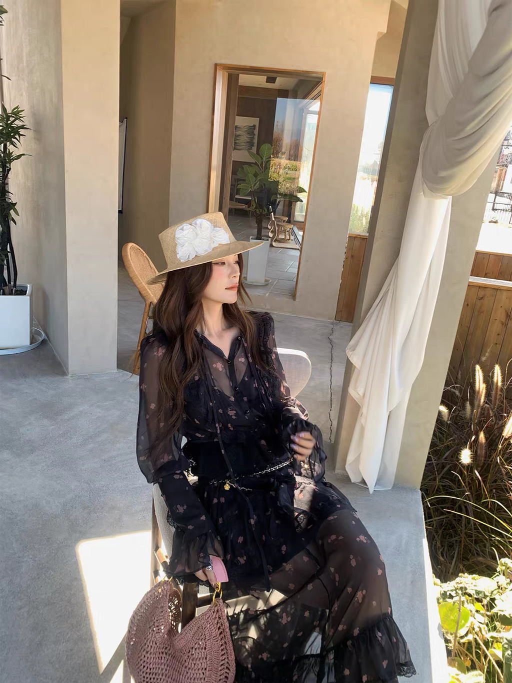 tb_image_share_1773038008294