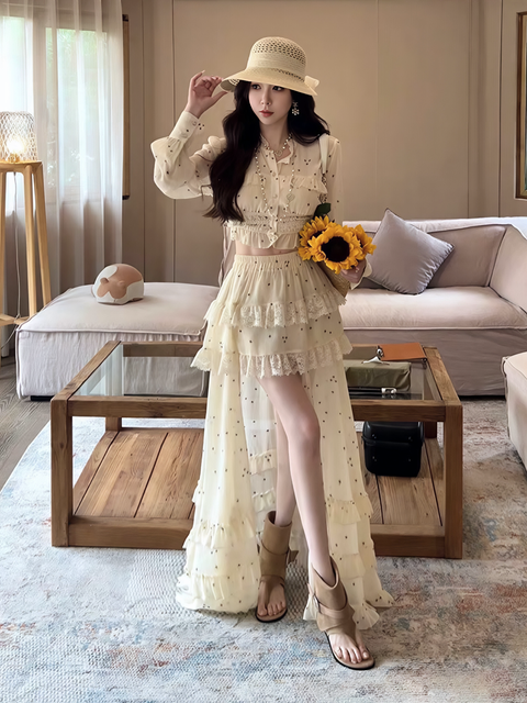 tb_image_share_1773038115639_edit_332734684745621