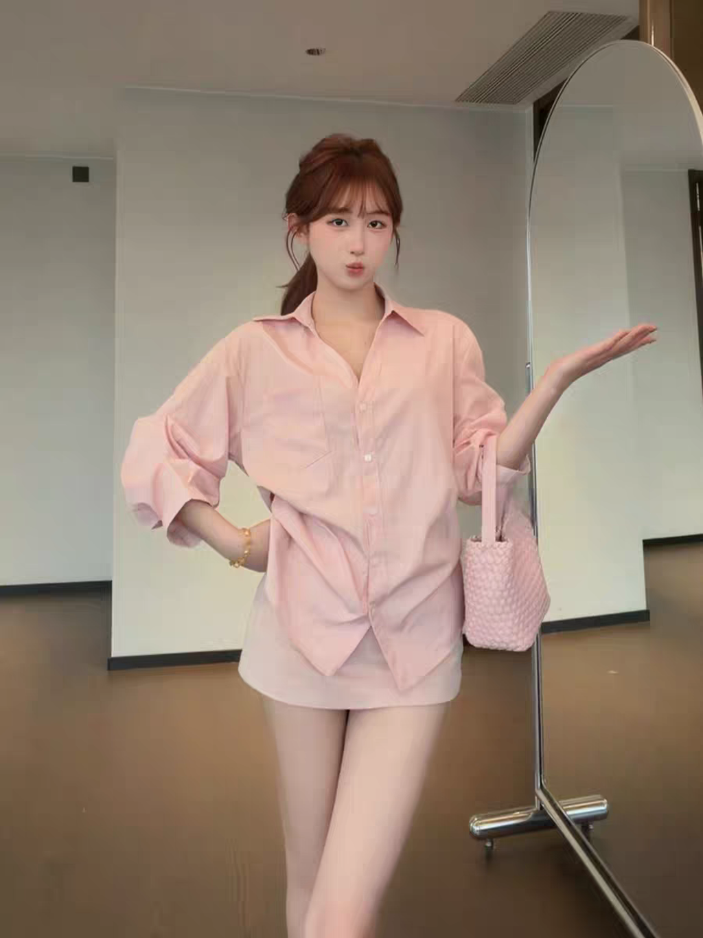 tb_image_share_1773034785992