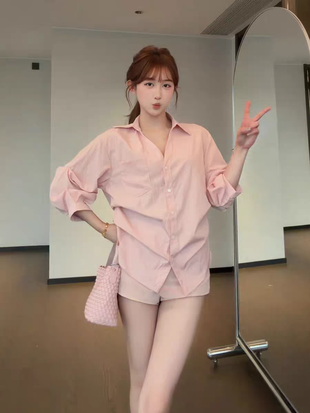 tb_image_share_1773034776959