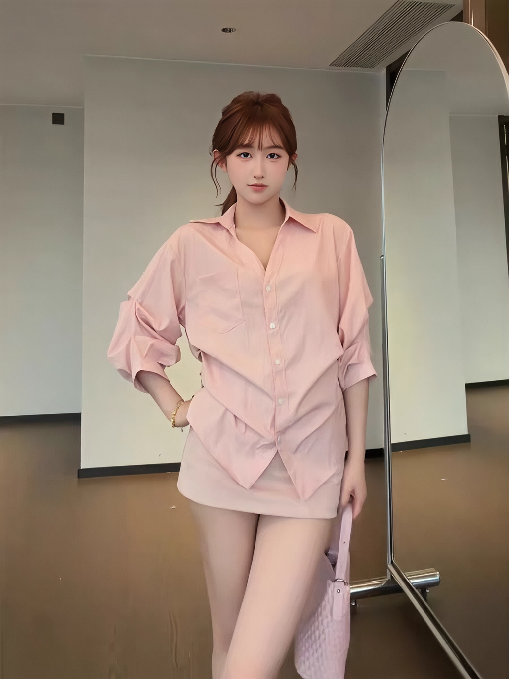 tb_image_share_1773034773407_edit_332456696440362