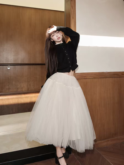 tb_image_share_1773034374136