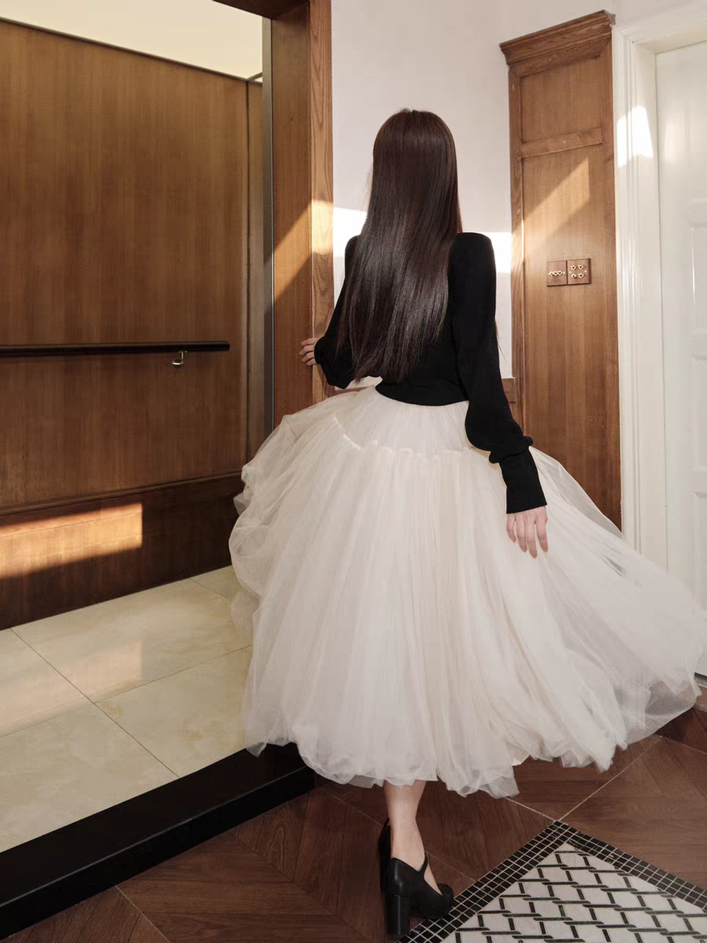 tb_image_share_1773034382062