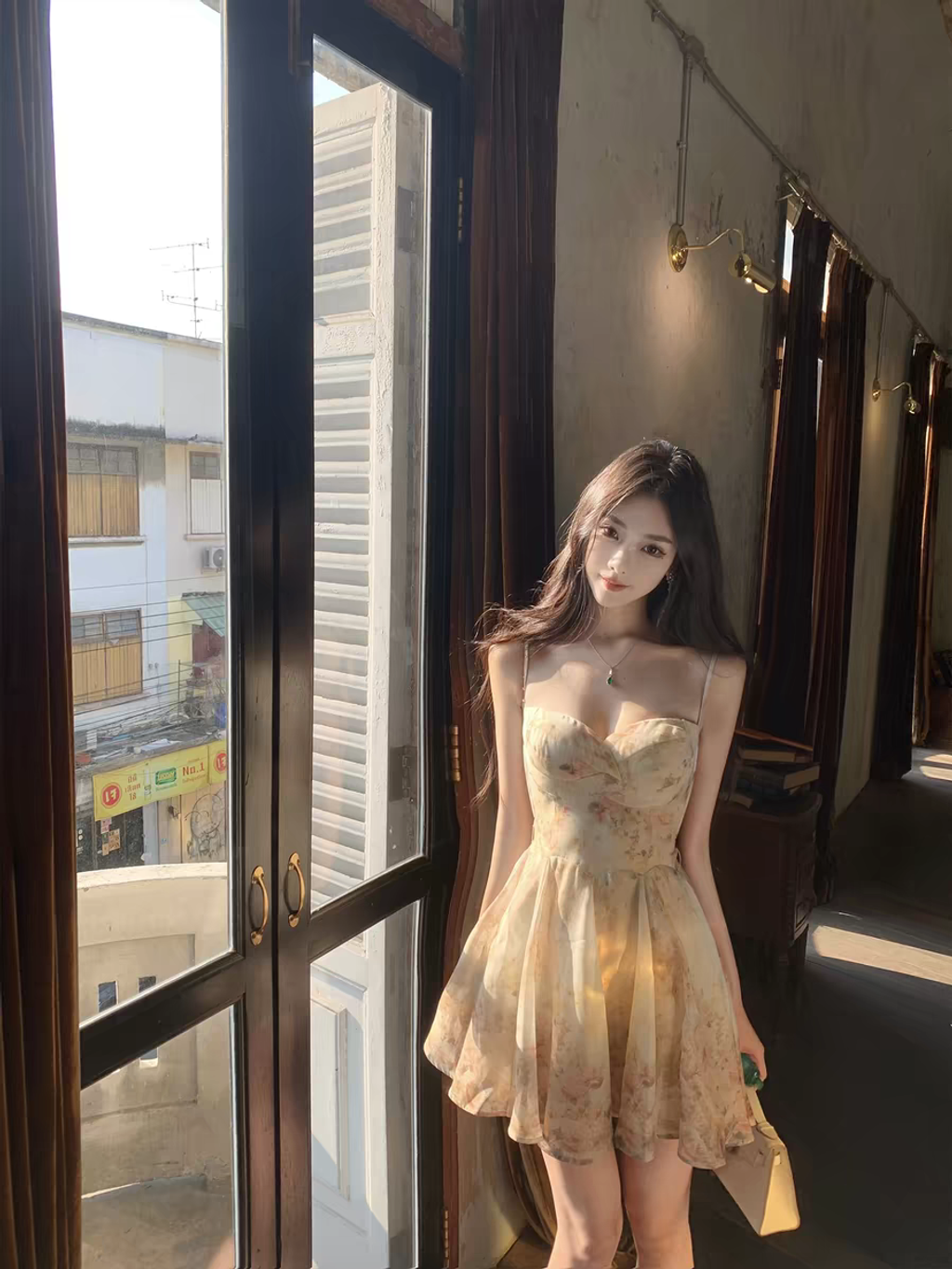 tb_image_share_1773034296677