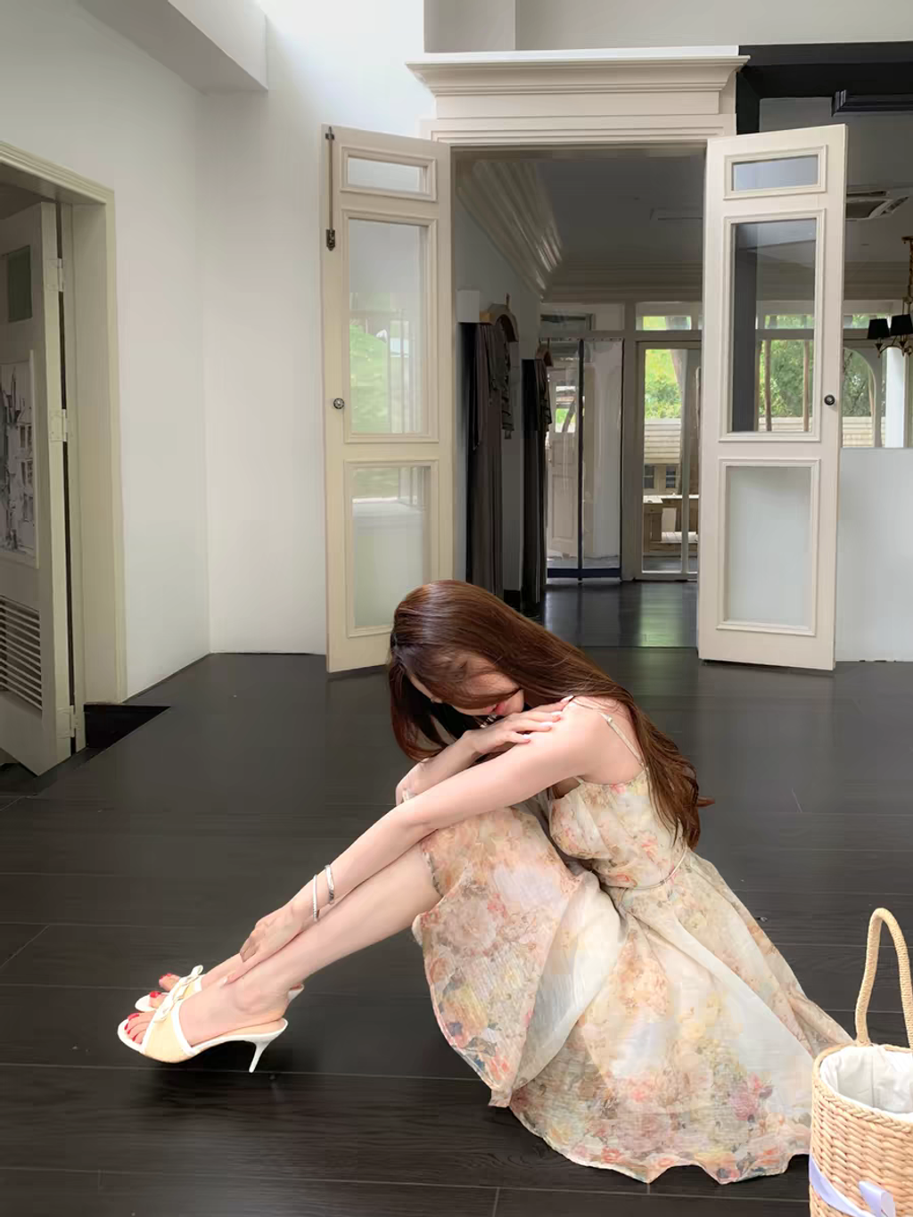 tb_image_share_1773034250021