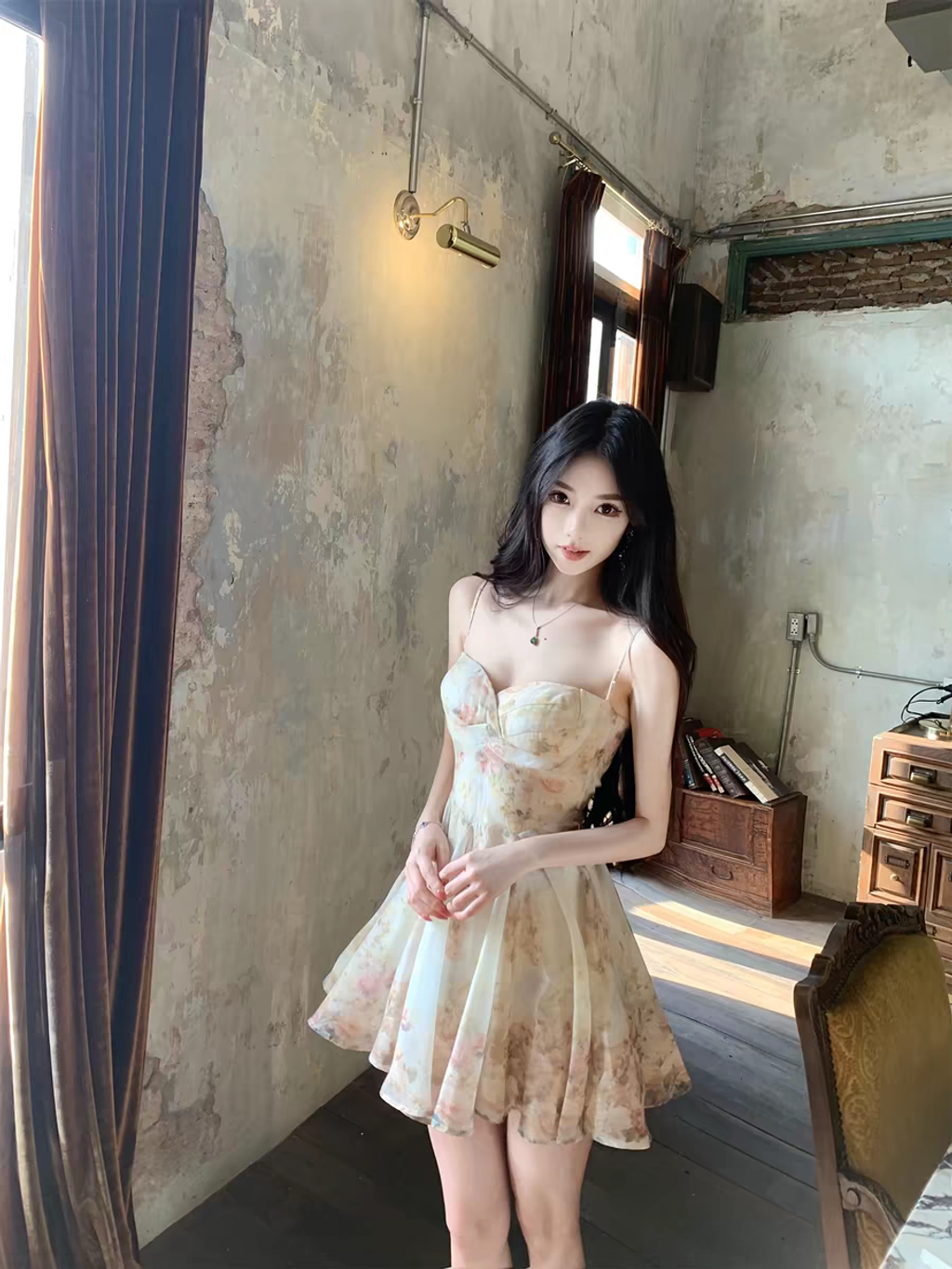 tb_image_share_1773034293490