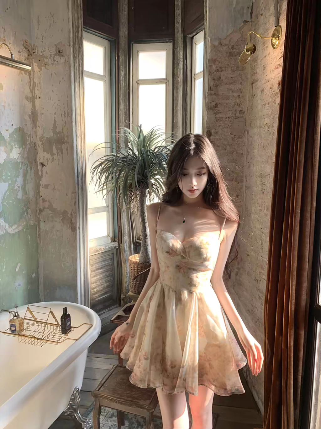 tb_image_share_1773034286464