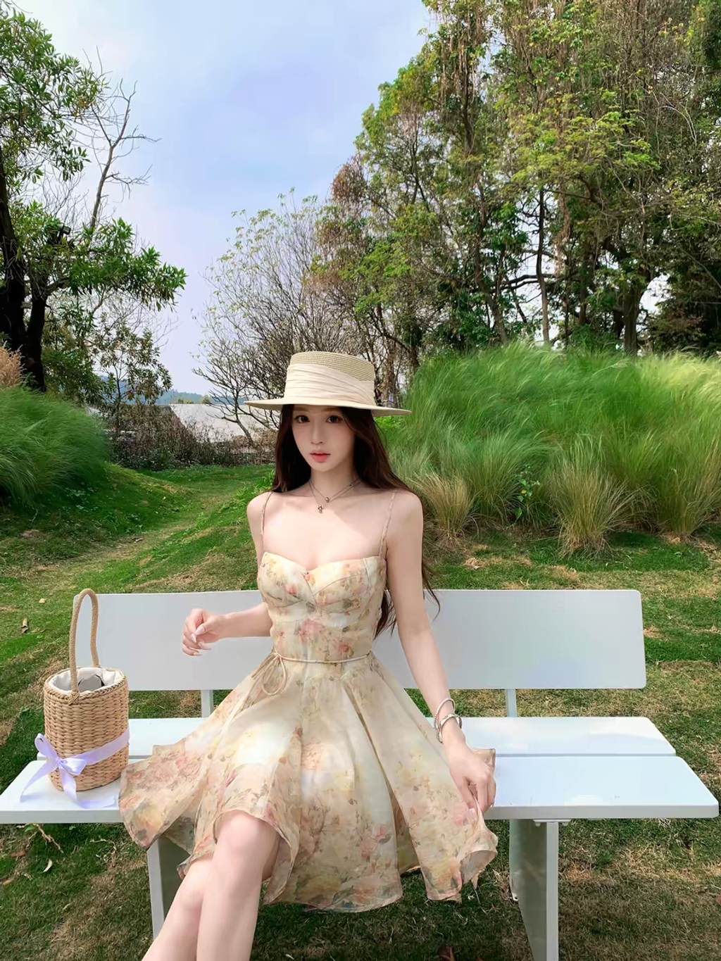 tb_image_share_1773034244388